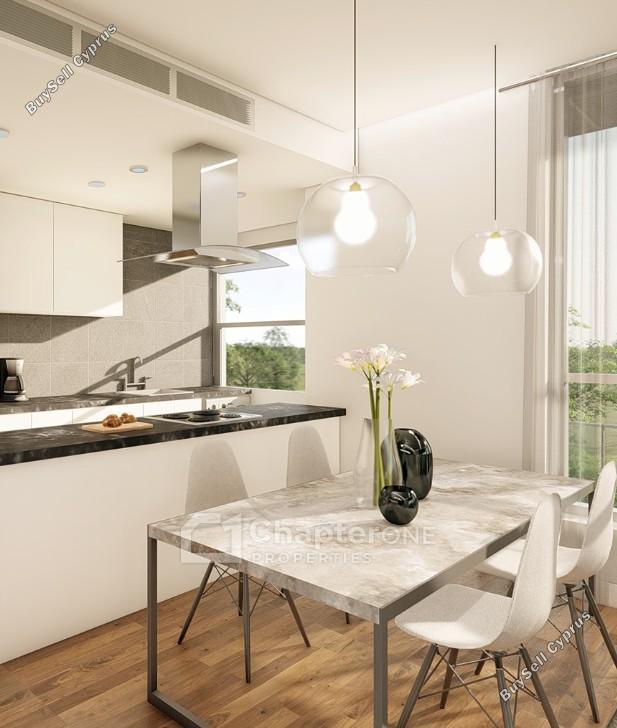 3 bedroom apartment for sale agios dometios nicosia 8346251 image 14666273