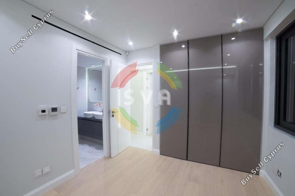 3 bedroom apartment for sale agios nektarios limassol 1184251 image 2787078