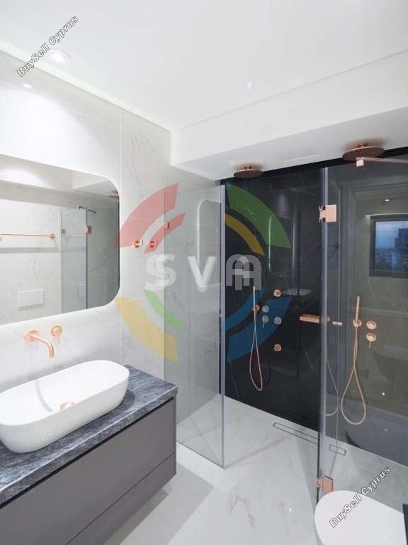 3 bedroom apartment for sale agios nektarios limassol 1184251 image 7665283