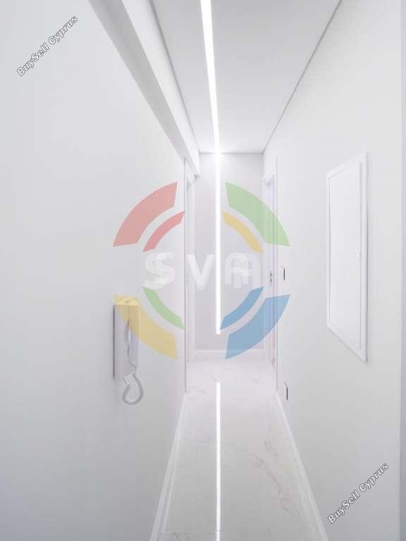 3 bedroom apartment for sale agios nektarios limassol 1184251 image 7665284