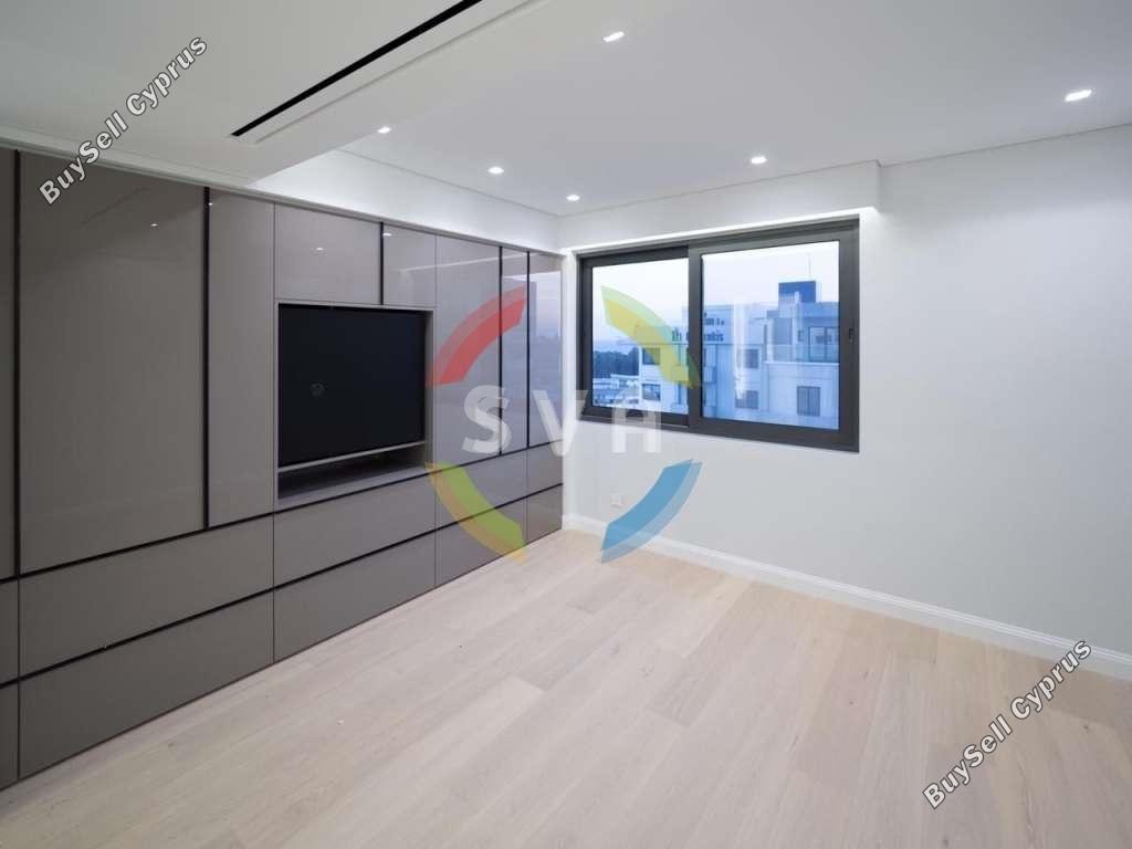 3 bedroom apartment for sale agios nektarios limassol 1184251 image 7665285