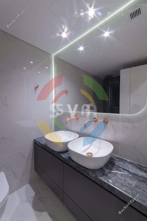 3 bedroom apartment for sale agios nektarios limassol 1184251 image 7665286
