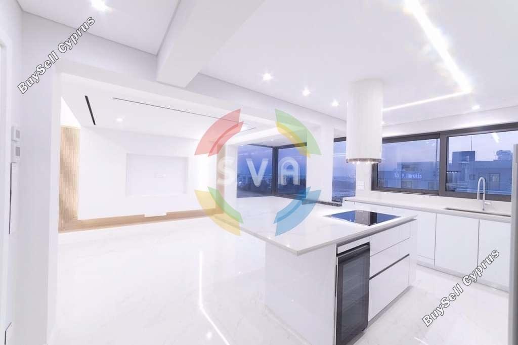 3 bedroom apartment for sale agios nektarios limassol 1184251 image 7665288