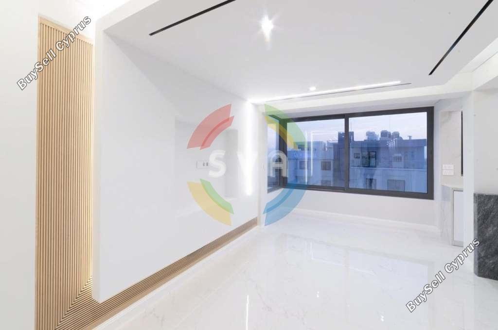 3 bedroom apartment for sale agios nektarios limassol 1184251 image 7665289