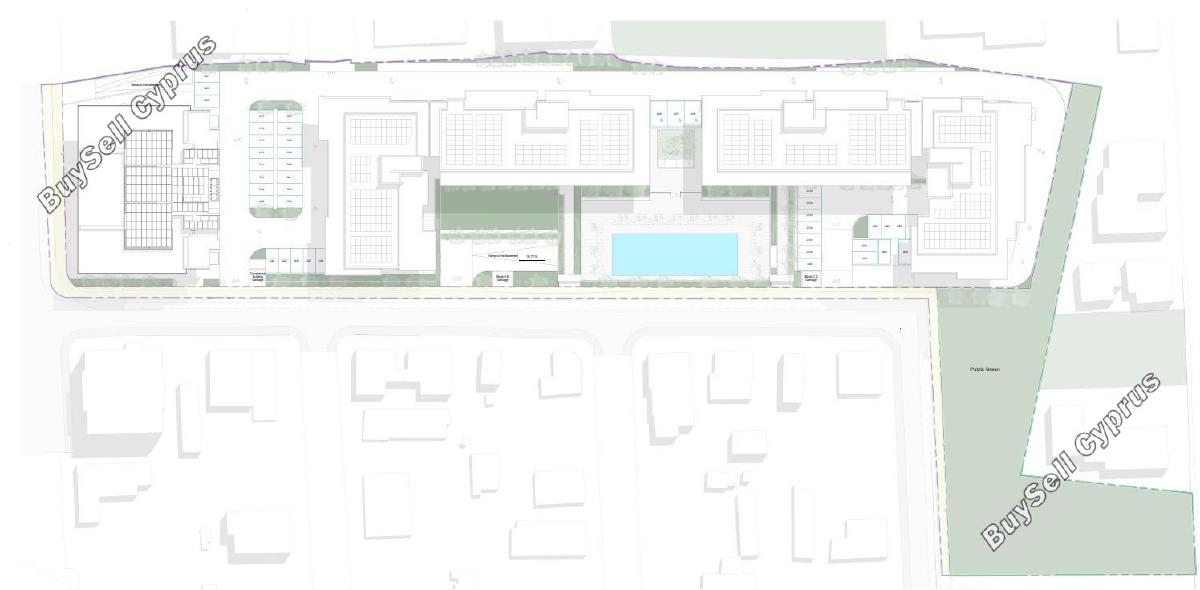 3 bedroom apartment for sale agios nicolaos limassol 7982251 image 11762376