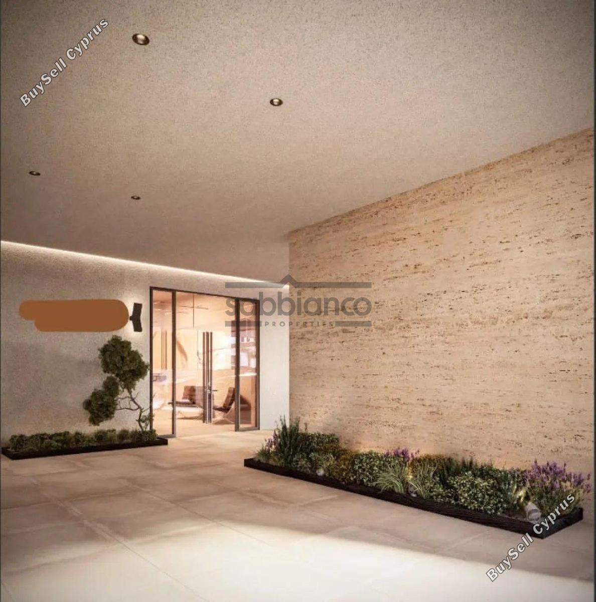 3 bedroom apartment for sale aradippou larnaca 8750251 image 16483384