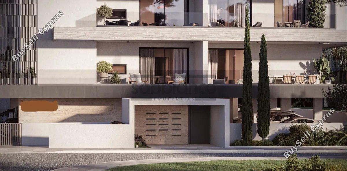 3 bedroom apartment for sale aradippou larnaca 8750251 image 16483385