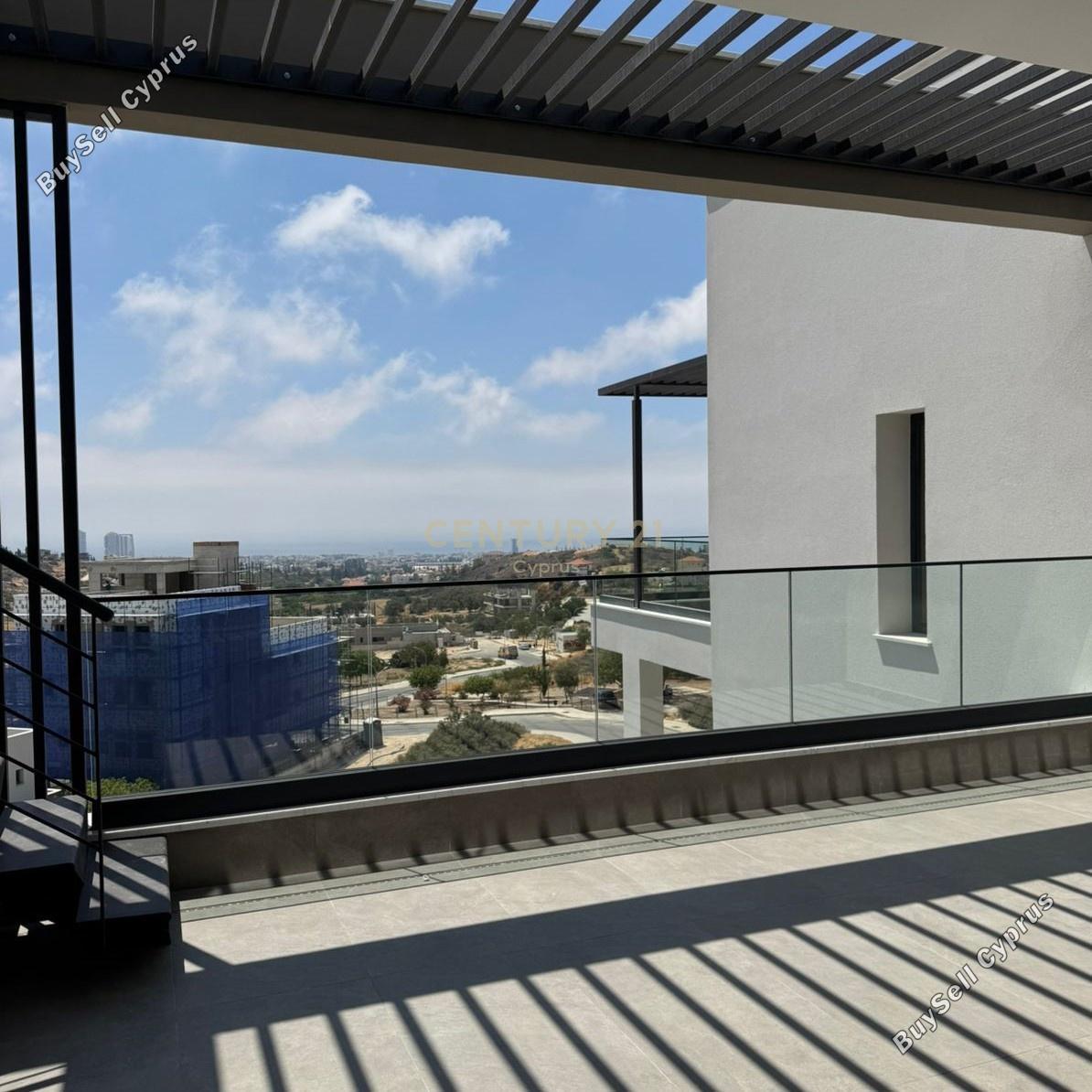 3 bedroom apartment for sale germasogeia limassol 7495251 image 16611513