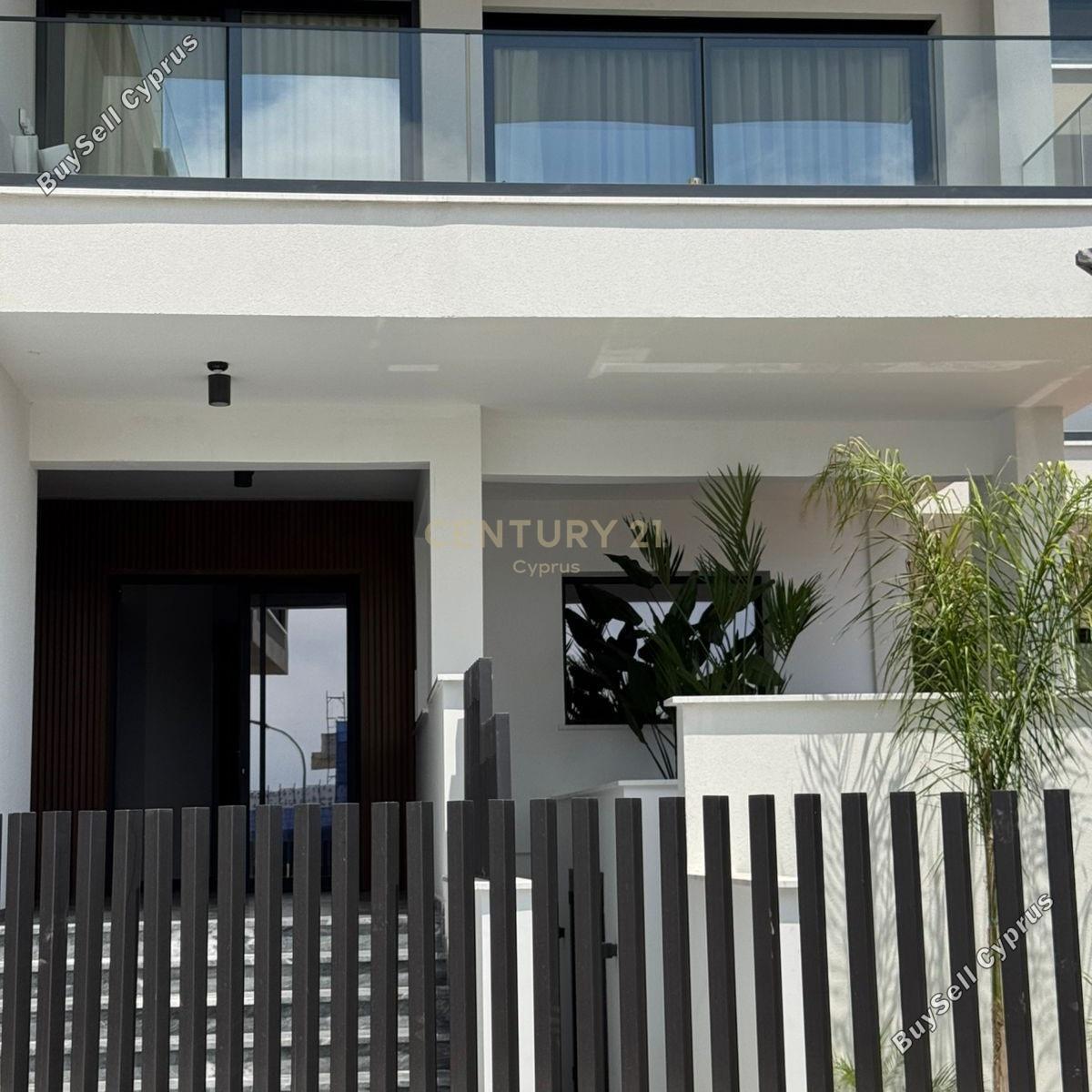 3 bedroom apartment for sale germasogeia limassol 7495251 image 16611517