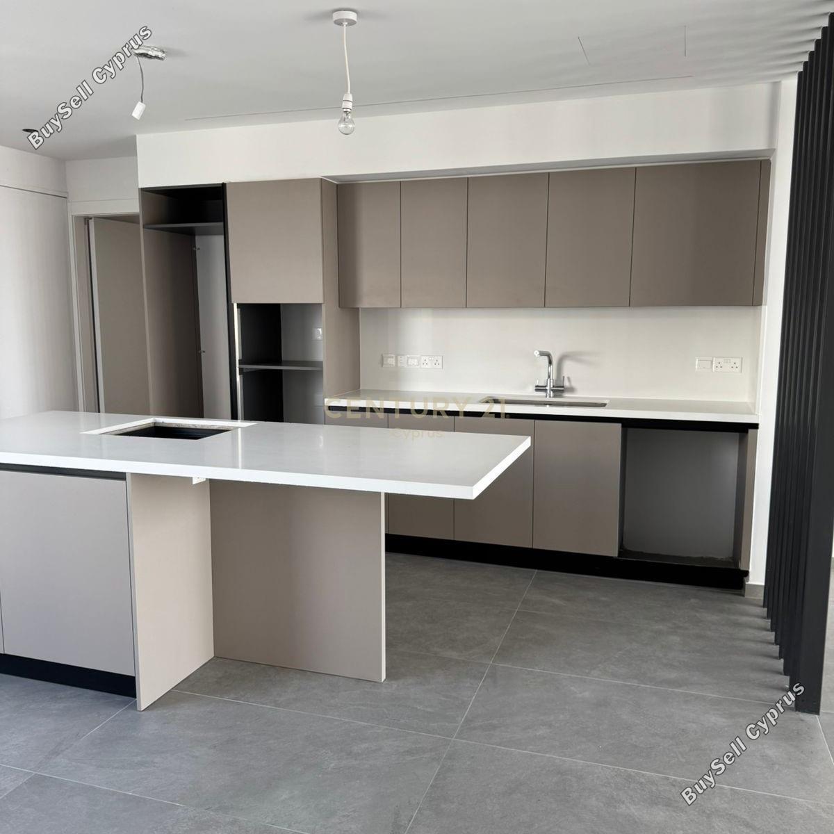 3 bedroom apartment for sale germasogeia limassol 7495251 image 16611519