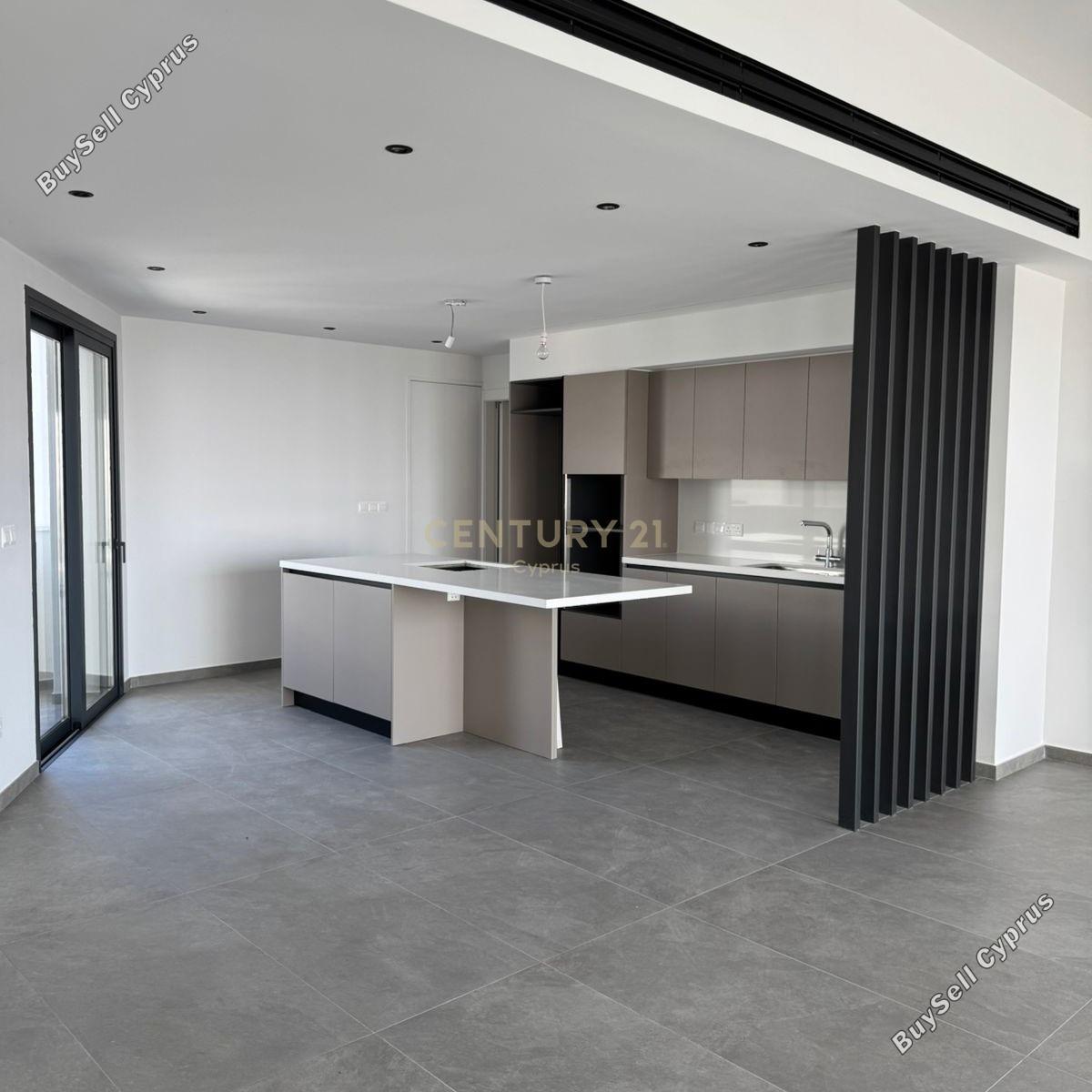 3 bedroom apartment for sale germasogeia limassol 7495251 image 16611520