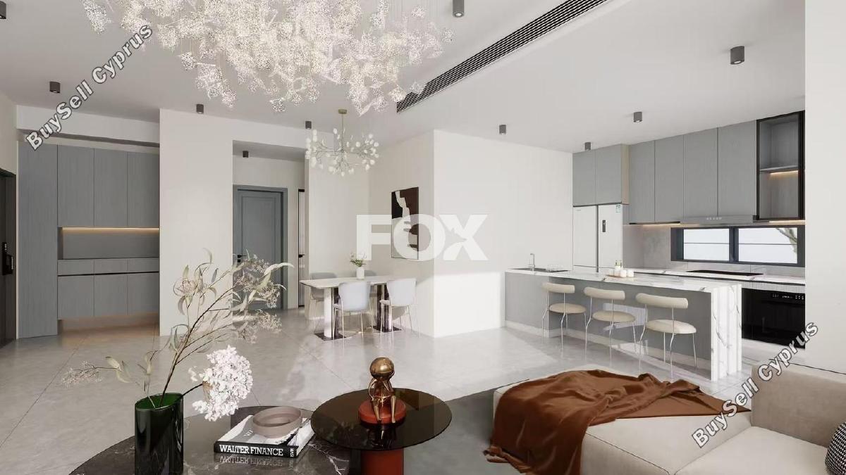 3 bedroom apartment for sale kato polemidia limassol 1674251 image 13210187