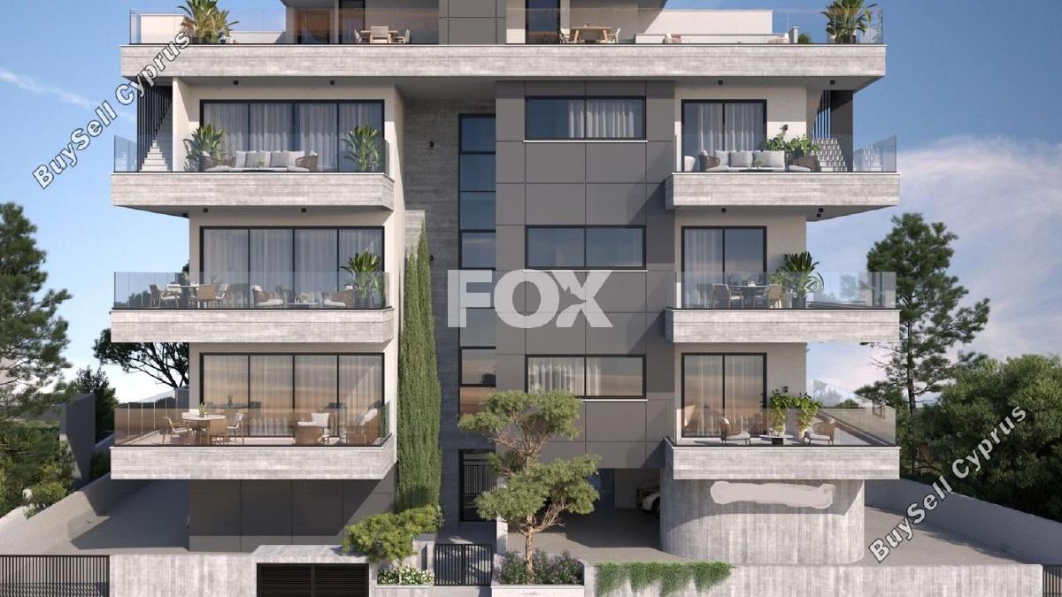 3 bedroom apartment for sale kato polemidia limassol 1674251 image 13210205