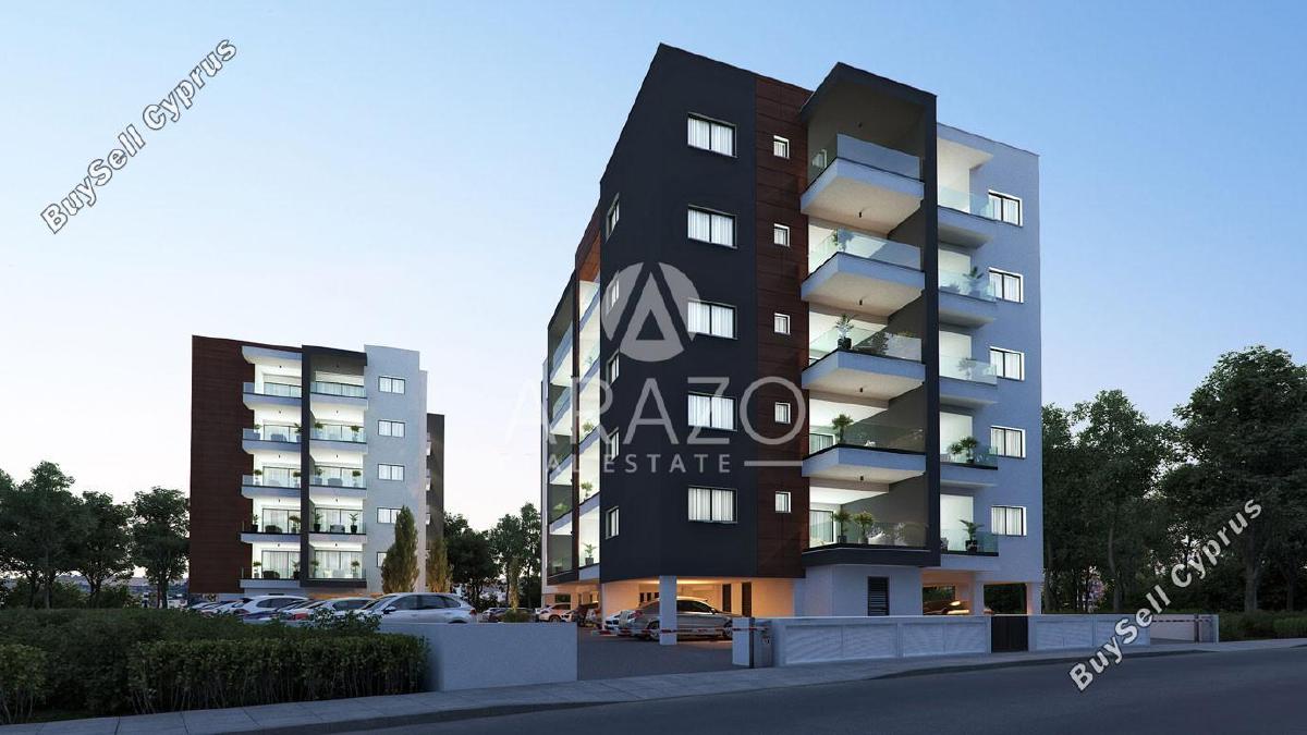 3 bedroom apartment for sale kato polemidia limassol 8857251 image 17140760