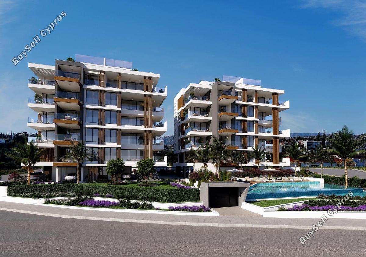 3 bedroom apartment for sale mouttagiaka limassol 1598251 image 14767852