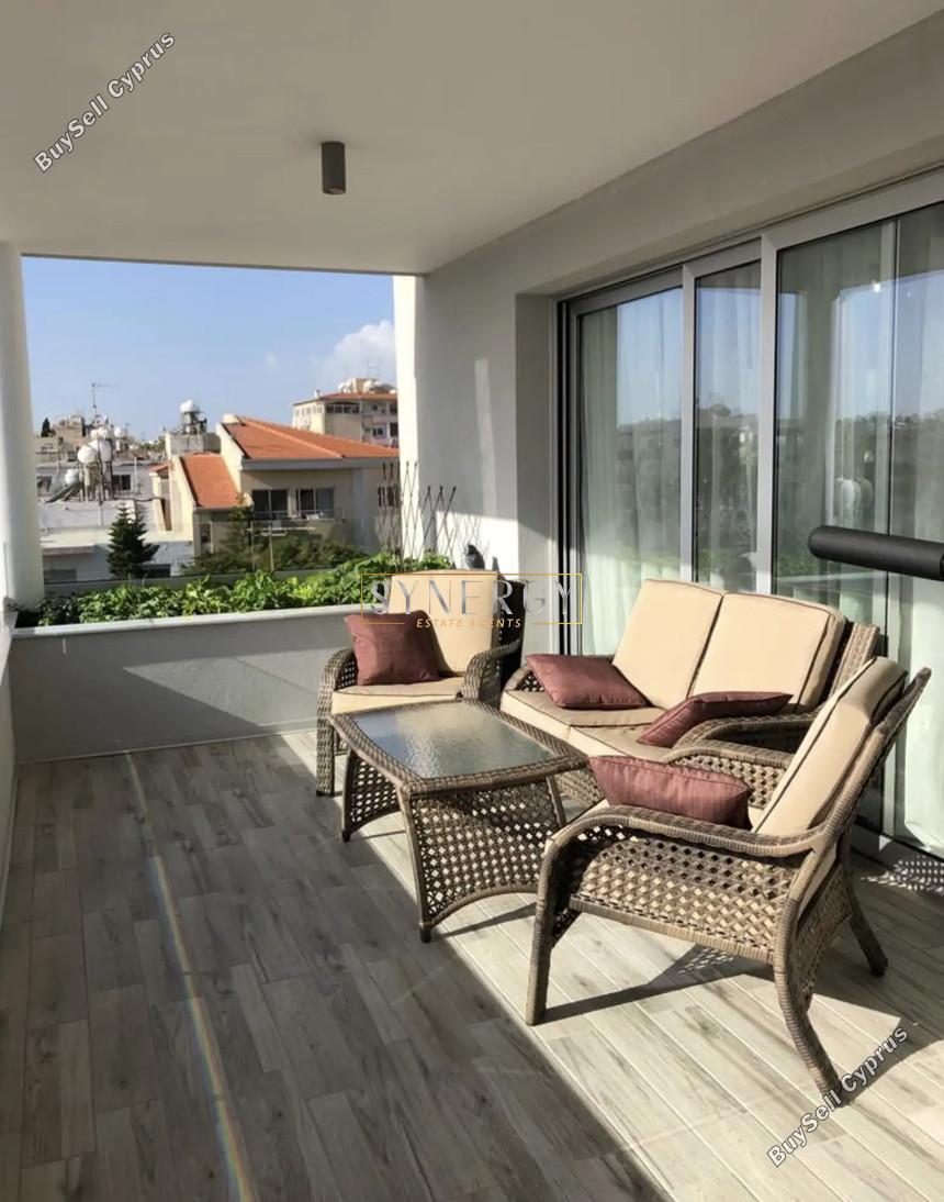 3 bedroom apartment for sale neapolis limassol 8525251 image 15426904