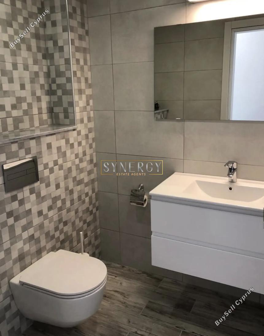 3 bedroom apartment for sale neapolis limassol 8525251 image 15426907