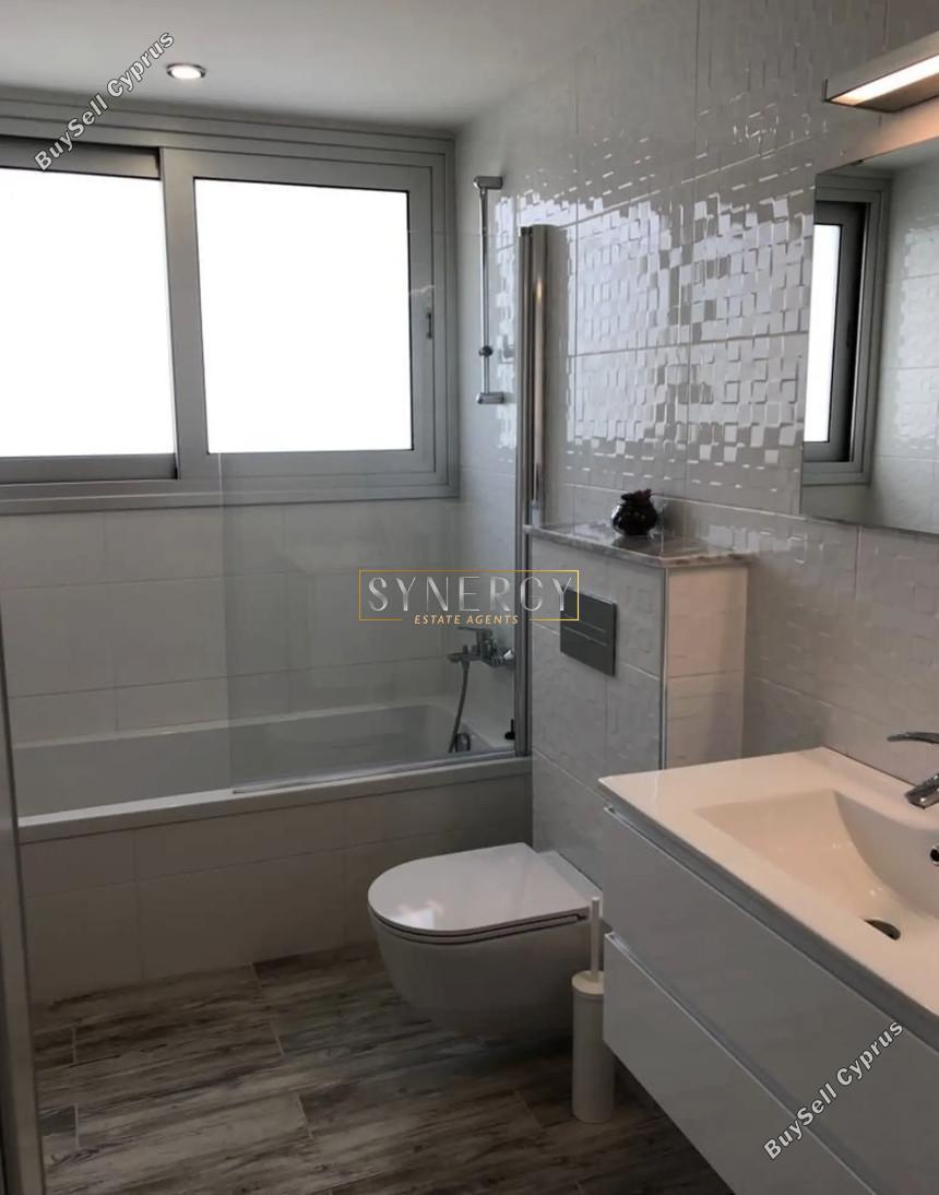 3 bedroom apartment for sale neapolis limassol 8525251 image 15426909