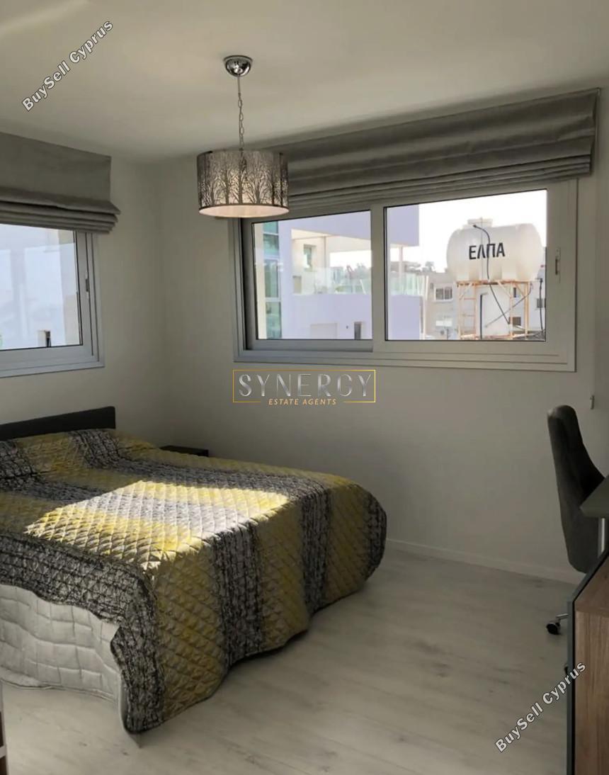 3 bedroom apartment for sale neapolis limassol 8525251 image 15426911