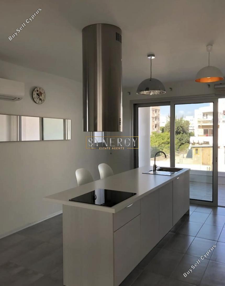 3 bedroom apartment for sale neapolis limassol 8525251 image 15426913
