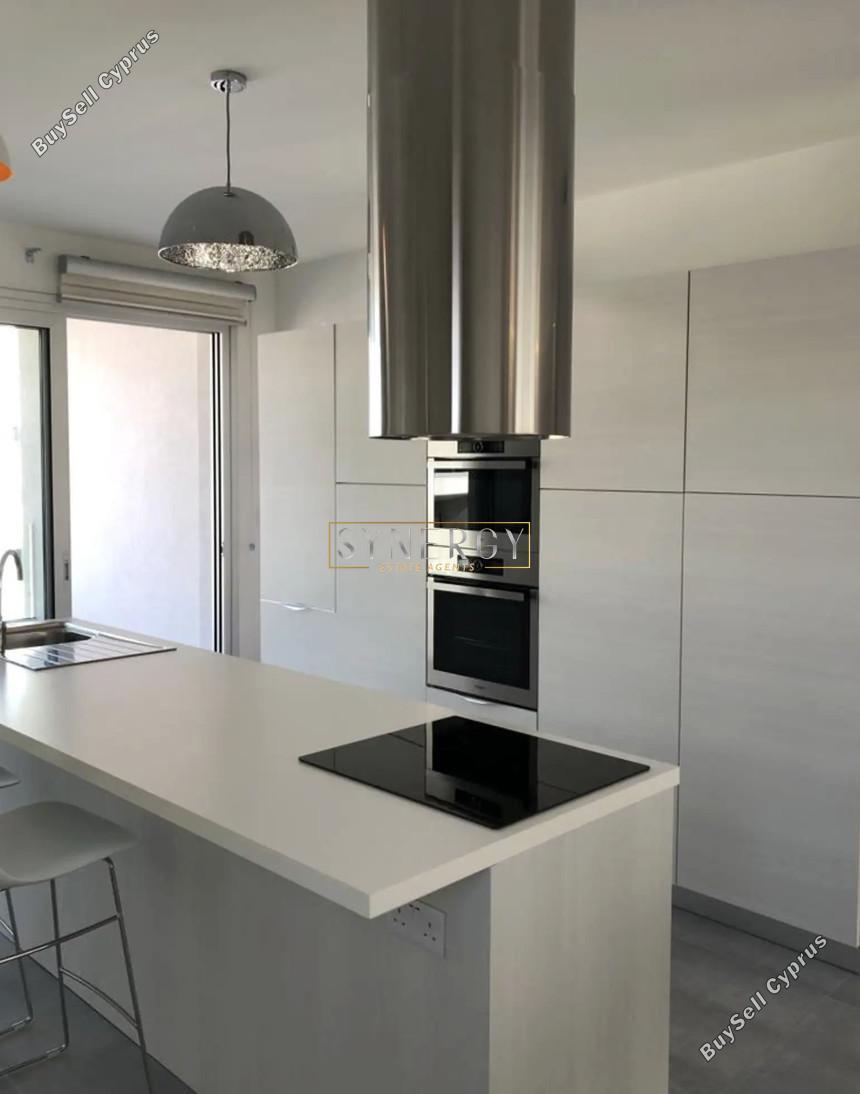 3 bedroom apartment for sale neapolis limassol 8525251 image 15426914