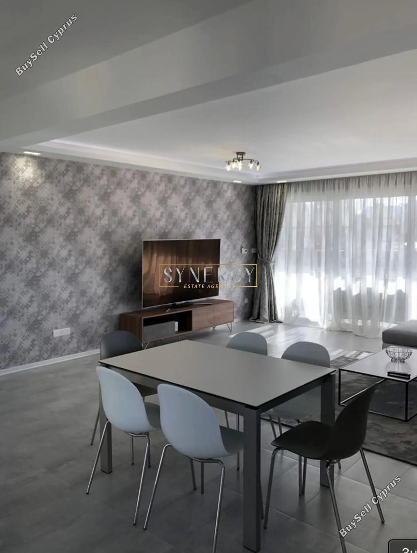 3 bedroom apartment for sale neapolis limassol 8525251 image 15426915