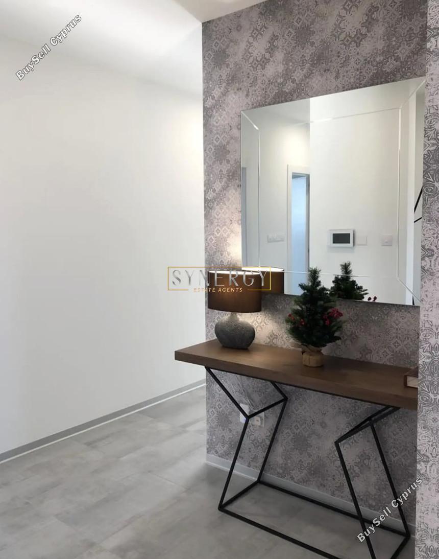 3 bedroom apartment for sale neapolis limassol 8525251 image 15426916