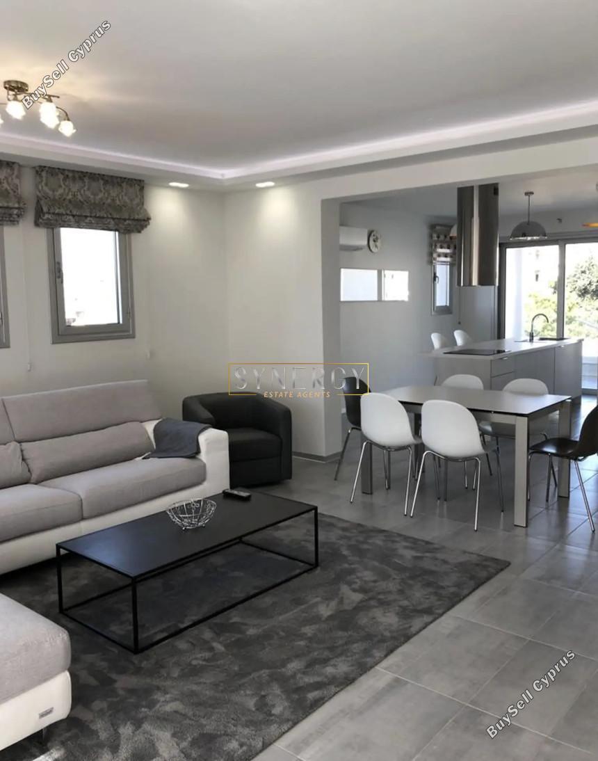 3 bedroom apartment for sale neapolis limassol 8525251 image 15426917