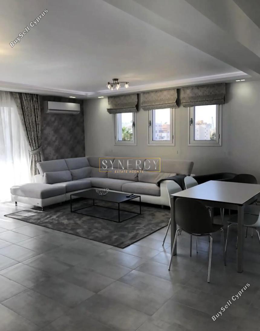 3 bedroom apartment for sale neapolis limassol 8525251 image 15426918
