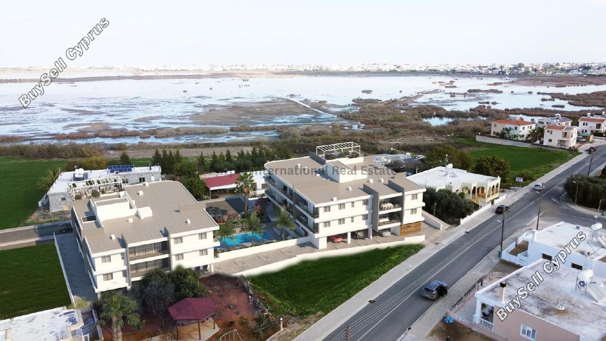 3 bedroom apartment for sale sotira ammochostou famagusta 7544251 image 13809855