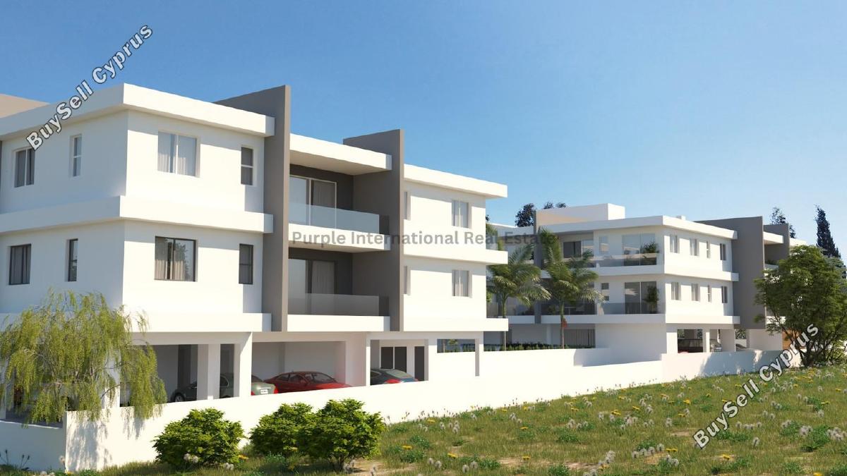 3 bedroom apartment for sale sotira ammochostou famagusta 7544251 image 13809858