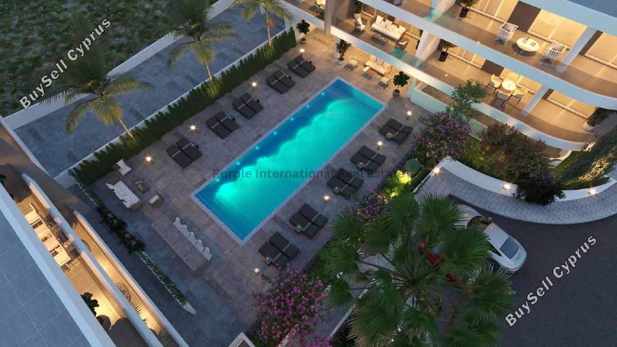 3 bedroom apartment for sale sotira ammochostou famagusta 7544251 image 13809861
