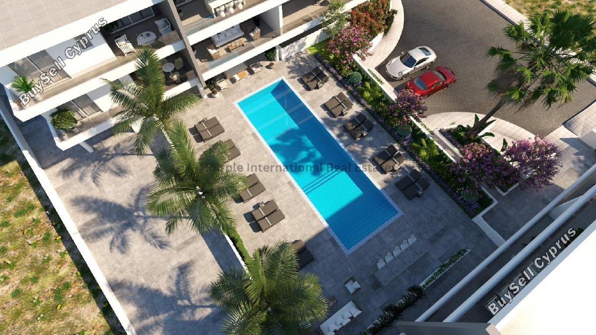 3 bedroom apartment for sale sotira ammochostou famagusta 7544251 image 13809863