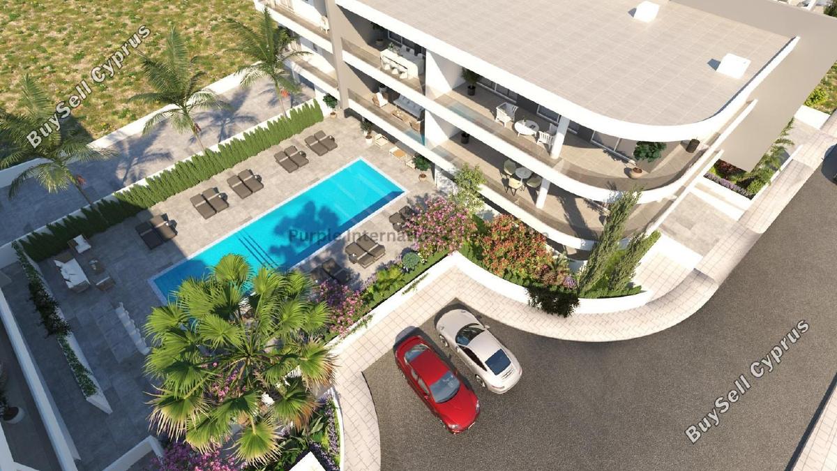 3 bedroom apartment for sale sotira ammochostou famagusta 7544251 image 13809866