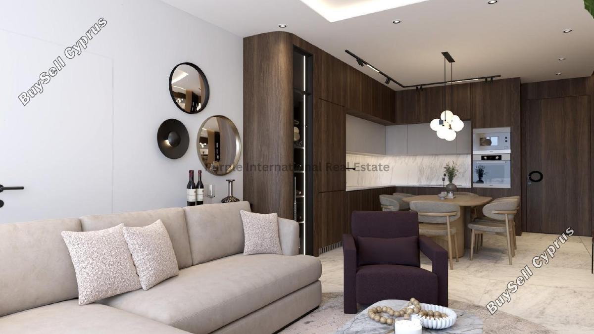 3 bedroom apartment for sale sotira ammochostou famagusta 7544251 image 13809873
