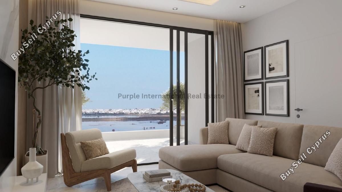 3 bedroom apartment for sale sotira ammochostou famagusta 7544251 image 13809878