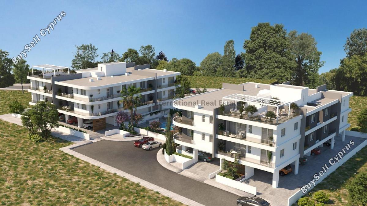 3 bedroom apartment for sale sotira ammochostou famagusta 7544251 image 13809880