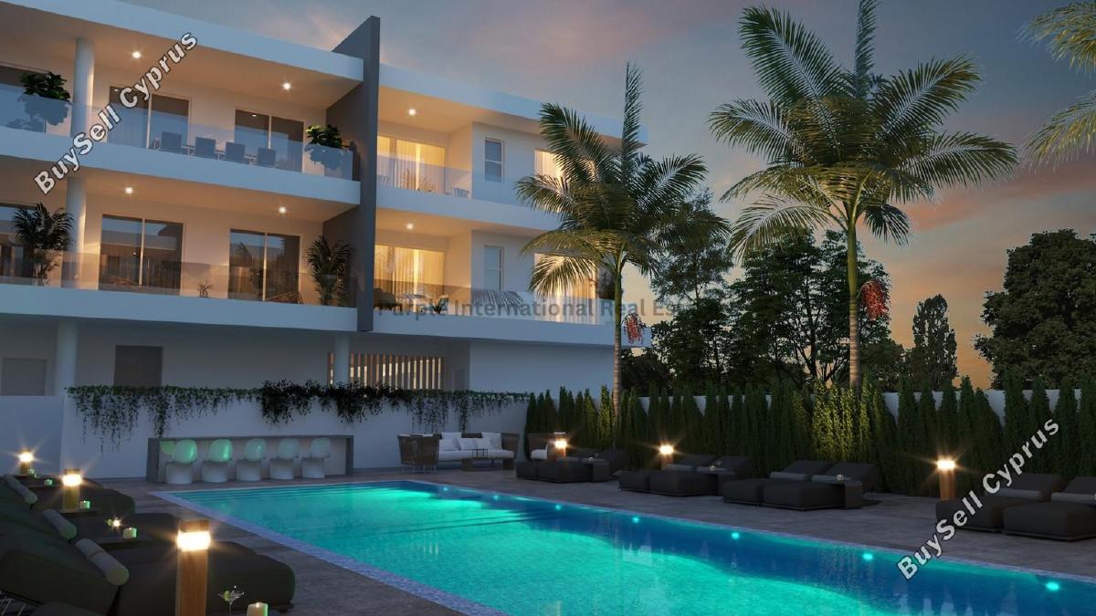 3 bedroom apartment for sale sotira ammochostou famagusta 7544251 image 13809882