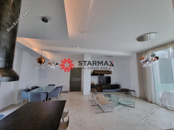 3 bedroom apartment off market agios tychonas limassol 1502251 image 9948978