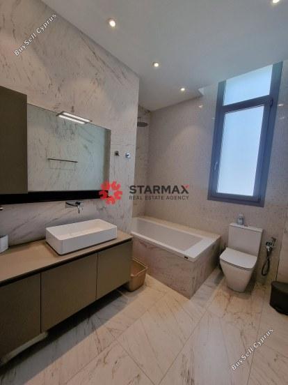3 bedroom apartment off market agios tychonas limassol 1502251 image 9948983