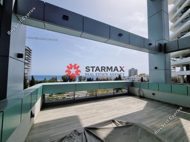 3 bedroom apartment off market agios tychonas limassol 1502251 image 9948990