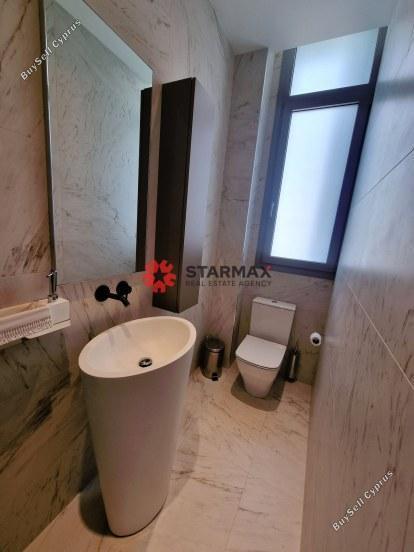 3 bedroom apartment off market agios tychonas limassol 1502251 image 9948997