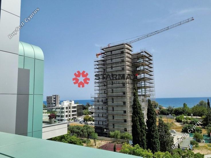 3 bedroom apartment off market agios tychonas limassol 1502251 image 9949001