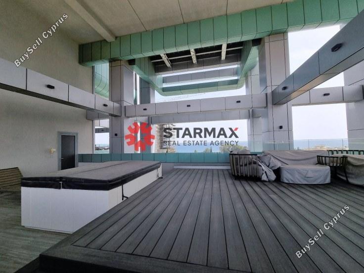 3 bedroom apartment off market agios tychonas limassol 1502251 image 9949004