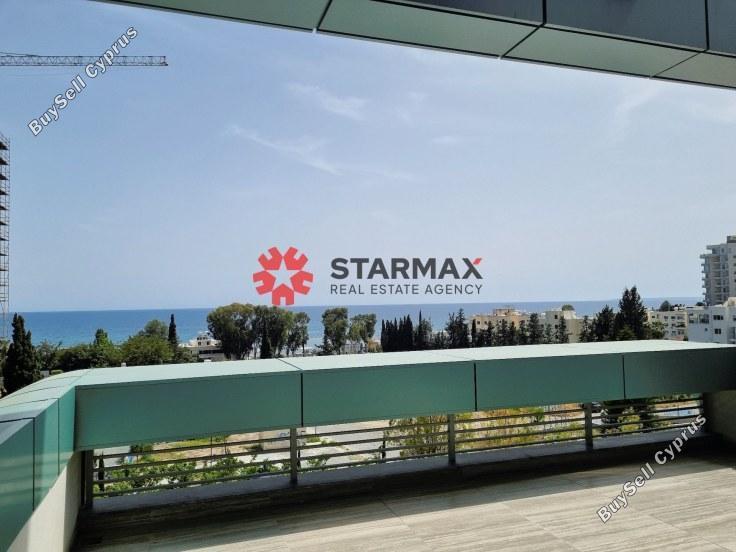 3 bedroom apartment off market agios tychonas limassol 1502251 image 9949013
