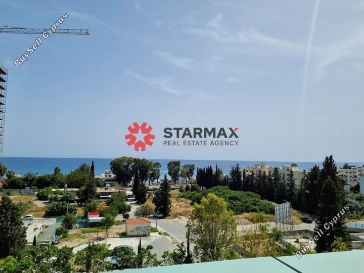 3 bedroom apartment off market agios tychonas limassol 1502251 image 9949022
