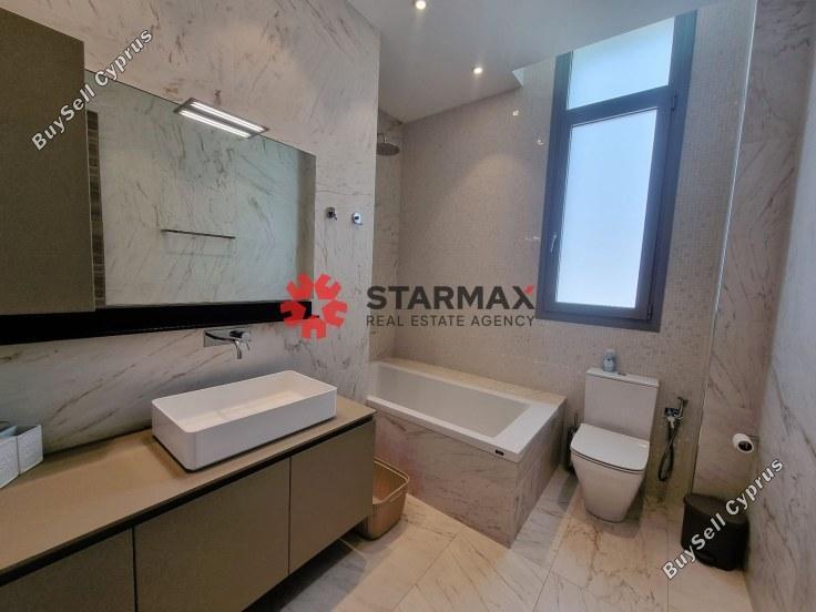 3 bedroom apartment off market agios tychonas limassol 1502251 image 9949034