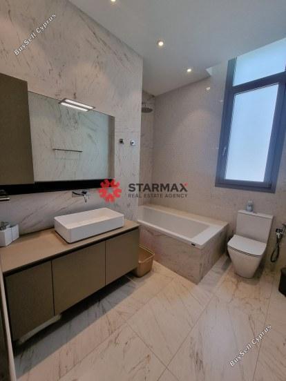 3 bedroom apartment off market agios tychonas limassol 1502251 image 9949042