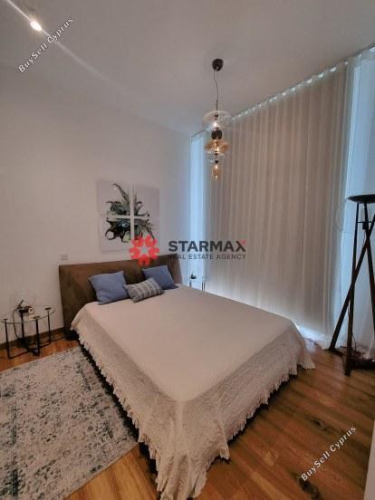 3 bedroom apartment off market agios tychonas limassol 1502251 image 9949050