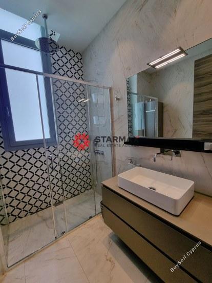 3 bedroom apartment off market agios tychonas limassol 1502251 image 9949055